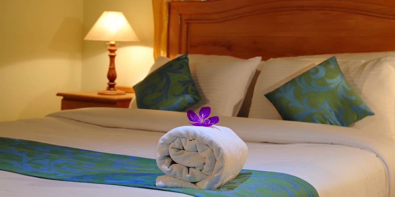 Cassells Jungle Resorts Vandiperiyār Exterior foto